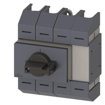 Siemens                  3KD0642-2LG20-3 
