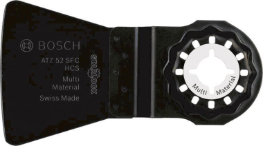 Bosch 1 HCS flexibler         2608661647 