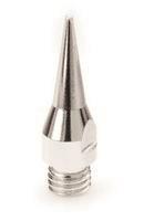 Bosch Lötspitzen 2er-Set      26150201JA 