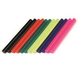 Bosch 12xKlebestifte 7mm      2615GG05JA 