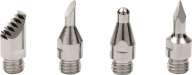 Bosch DREMEL Versatip         26150204JA 