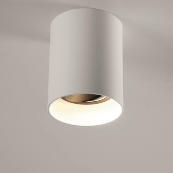 Brumberg Anbaumodul rund,       45102550 