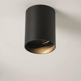 Brumberg Anbaumodul rund,       45102180 