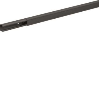 Hager Leitungsführungskanal LF1501509011 