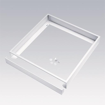 Thorn OP2 SURFACE MTG KIT Q625  96633190 