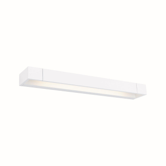 Paulmann Wall Ceiling Lucille WL   79516 
