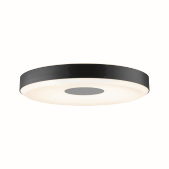 Paulmann Puric Pane Deckenleuchte  79518 