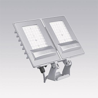 Thorn LEDFIT M 90W A/S CL1 L830 96633104 