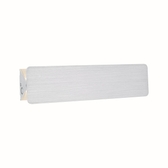 Paulmann Wall Ceiling Katla WL LED 79513 