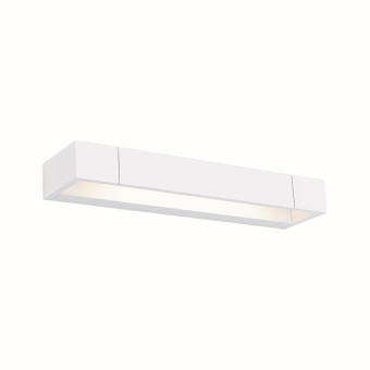 Paulmann Wall Ceiling Lucille WL   79515 