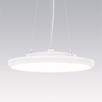 Thorn NOVS M/L SUSP SET AST2 WH 96635680 