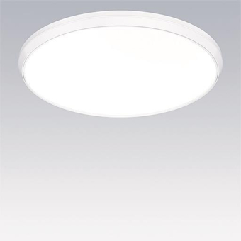 Thorn NOVS L 4000-840 DI HFI WH 96635520 