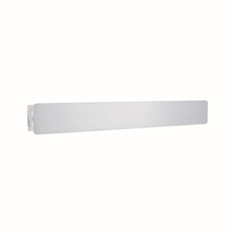 Paulmann Wall Ceiling Katla WL LED 79514 