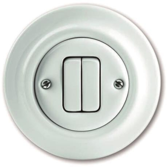 BJ Doppelt. Einsatz  2022 UJ-205-64 