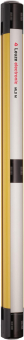 Leuze Umlenkspiegel 3Strahlen   MLD-M003 