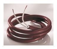 Grothe Spezial-Leitung 74793  KA 1083/94 