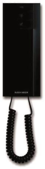 BJ Innenstation Audio Hörer 83205 AP-681 