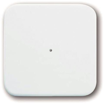 BJ Reflex SI Wandsender         6731-214 
