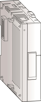 Mitsubishi FX Serie         FX3UC-1PS-5V 