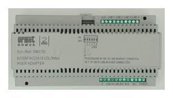 Grothe Steigleitung           VZ 1083/50 