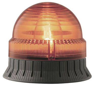 GROTHE LED-Multiblitzleuchte MBZ 8421 