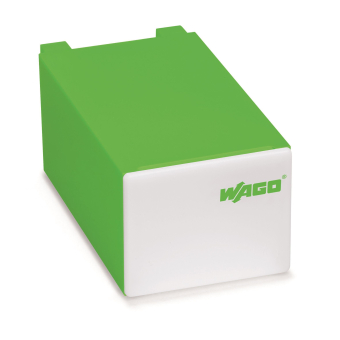 WAGO 709-591 Schaltschrankschublade, 