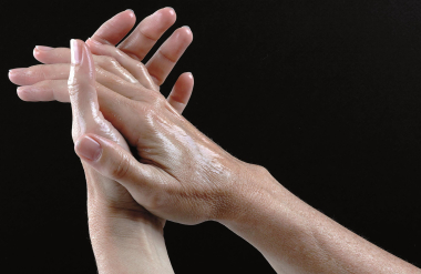 Cimco Werkzeug-                   151610 