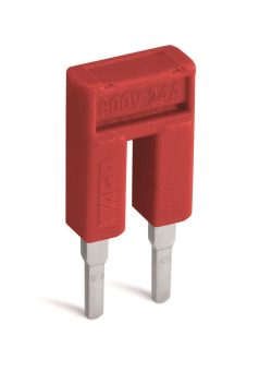 WAGO 2002-402/000-005 