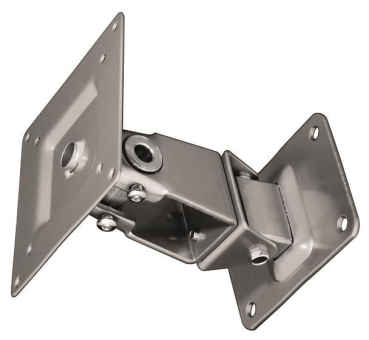 GRO Wandhalter    Wandhalter LCD-Monitor 