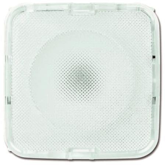 BJ Deckenm. RSI, flach       2068/22-214 