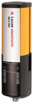 Leuze Si-Einstrahl             MLD510-R1 