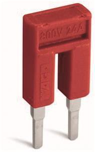 WAGO 2002-402/000-005 