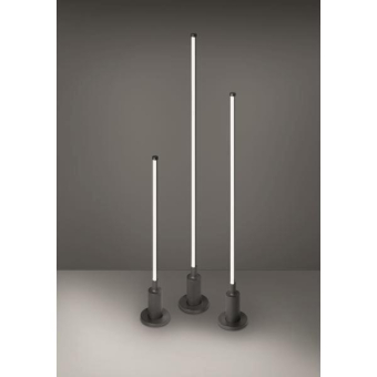 Brumberg LED-Erdspieß 230 V AC, 60022103 