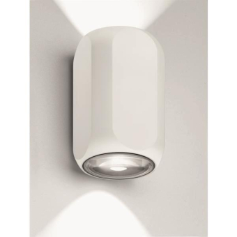 Brumberg LED-Wandanbauleuchte   10114173 