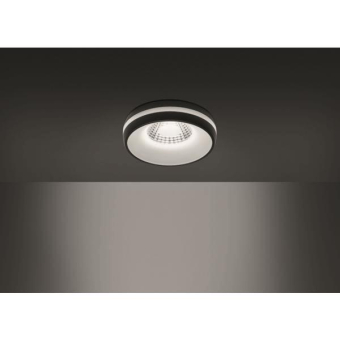 Brumberg LED-Einbaudownlight    12358183 