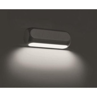 Brumberg LED-Wandanbauleuchte   10115183 