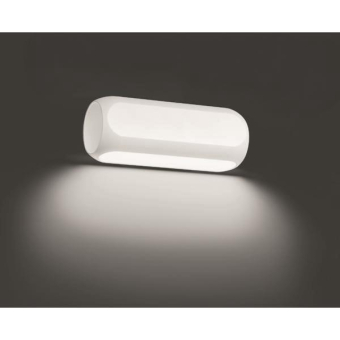 Brumberg LED-Wandanbauleuchte   10115173 