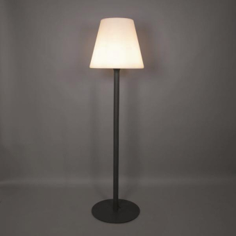 Brumberg Stehleuchte für        60121103 