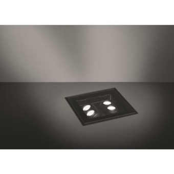 Brumberg LED-Bodeneinbauleuchte 14695083 