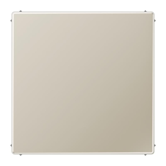 Jung Blind-Abdeckung      ES 2994 B PL-L 