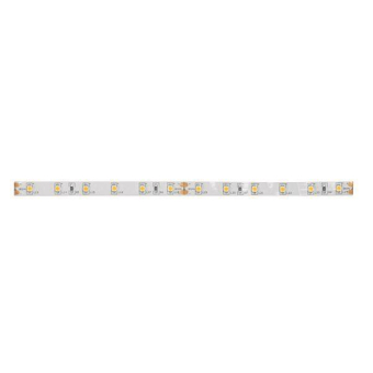 BRUM LED-Flexband,IP00,5m       15201008 