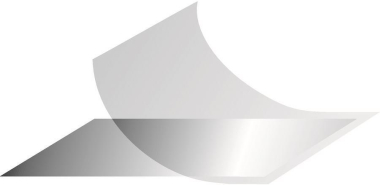 Hellermann TAG101-160T1-SET-1251-CL/ML 