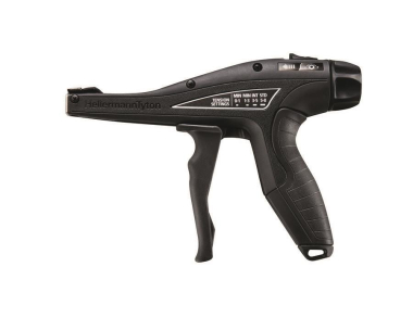 Hellermann EVO7 Verarbeitungswerkzeug 