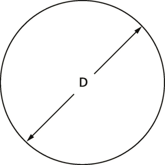 Hellermann 556-00821 RFID Etikett 