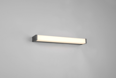 Trio LED-Wandleuchte FABIO 6W  283814232 