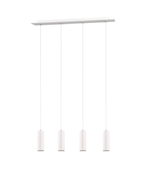 Trio Pendell. MARLEY, 4xGU10   312400401 