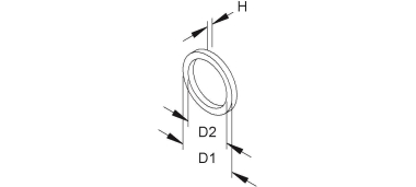 Kleinhuis                       987H/M16 