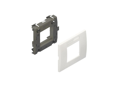 Kleinhuis Geräteeinbausystem    KESL-1.3 