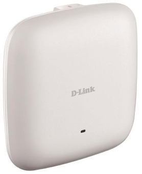 D-Link Wireless AC1750 Wave2    DAP-2680 