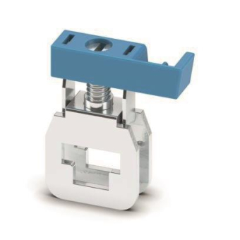 Phoenix 0421016                 AKG 4 BU 